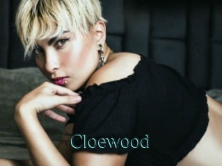 Cloewood