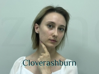 Cloverashburn