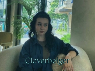 Cloverbelger