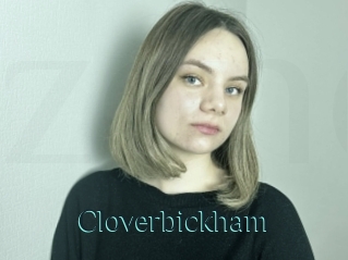 Cloverbickham