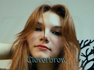 Cloverbrow