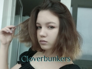 Cloverbunkers