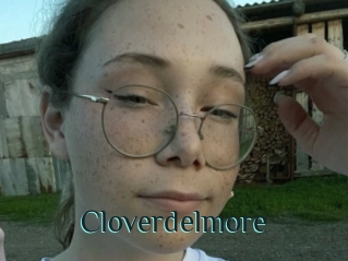 Cloverdelmore