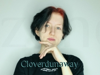 Cloverdunaway