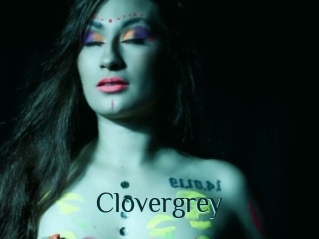 Clovergrey