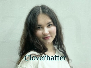 Cloverhatter