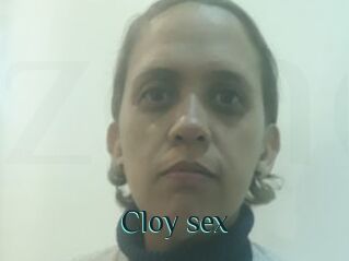 Cloy_sex