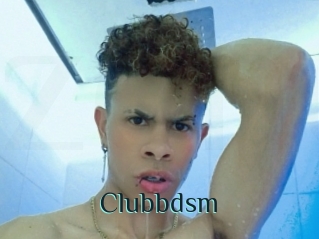 Clubbdsm