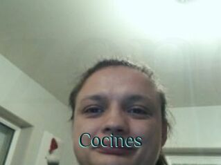 Cocines