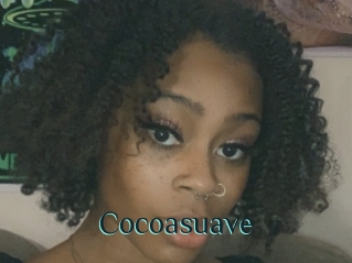 Cocoasuave