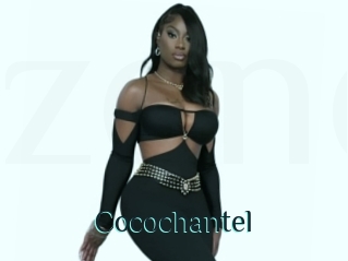 Cocochantel