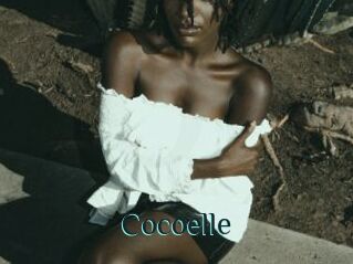 Cocoelle