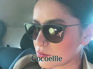 Cocoellle