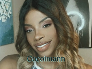 Cocoimann