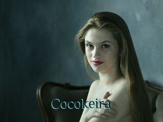 Cocokeira