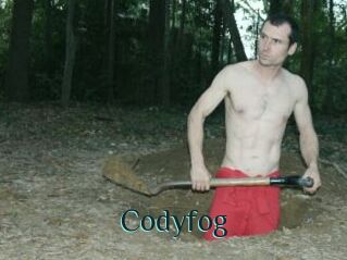 Codyfog