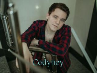 Codyney