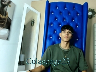 Colascage23