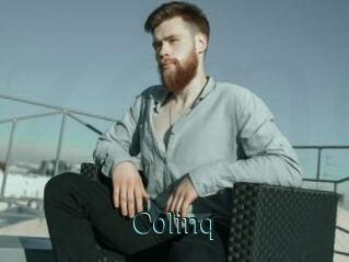 Colinq