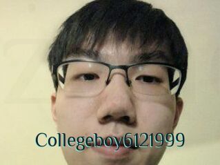 Collegeboy6121999