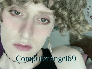 Computerangel69