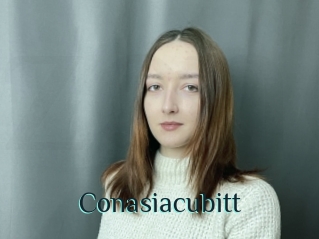 Conasiacubitt