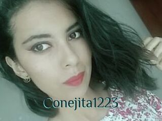 Conejita1223