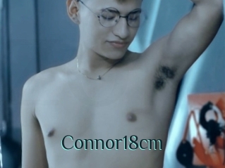 Connor18cm