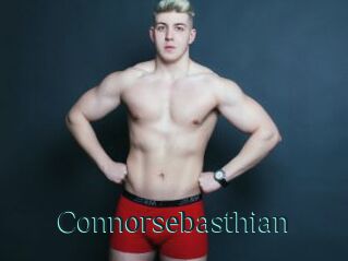 Connorsebasthian