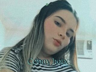 Conny_hotx