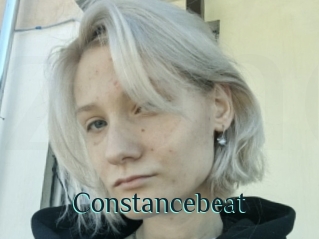 Constancebeat