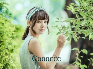 Coooccc