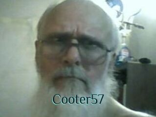 Cooter57