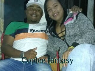 Coplee_fantasy