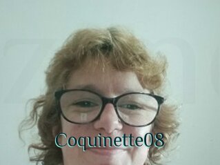 Coquinette08