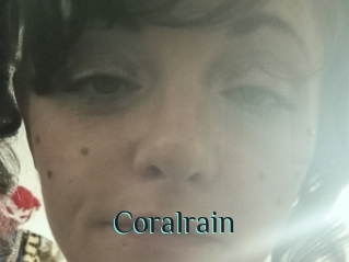 Coralrain