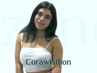 Corawisthon