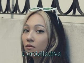 Cordeliadiva