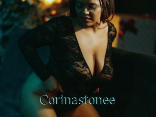 Corinastonee