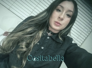 Cositabella