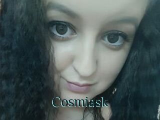 Cosmiask