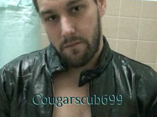 Cougarscub699