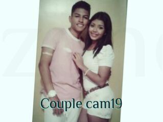 Couple_cam19