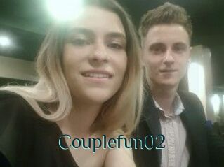 Couplefun02