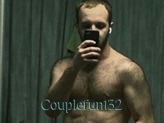 Couplefun132