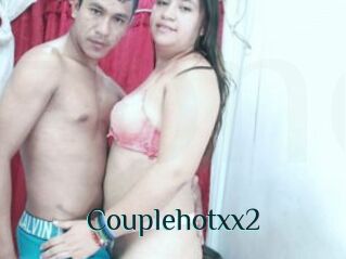 Couplehotxx2