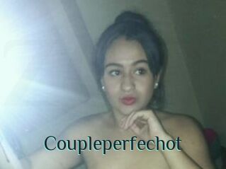 Coupleperfechot