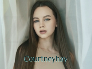 Courtneyhay