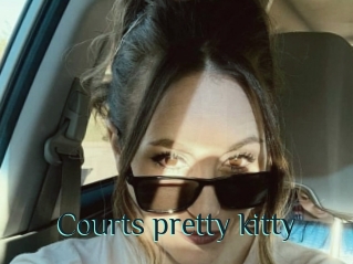 Courts_pretty_kitty