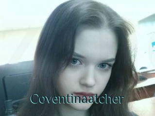 Coventinaatcher